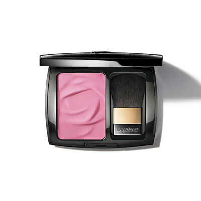 BLUSH SUBTIL (RUBOR EN POLVO)